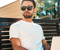 Jack  Foster